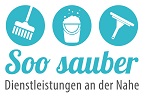 SooSauber GmbH Logo